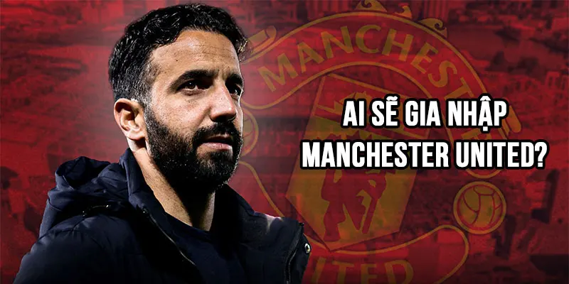 ai sẽ gia nhập mu