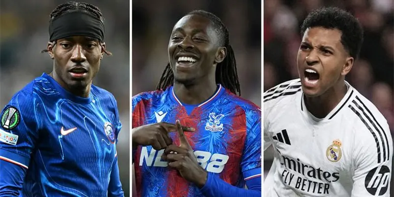 Đến VANKHANHTV mỗi ngày để không bỏ lỡ tin cầu thủ đến và đi hot nhất