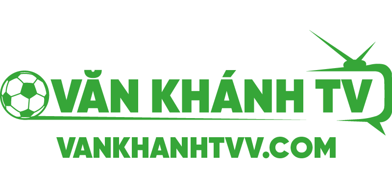 VankhanhTV