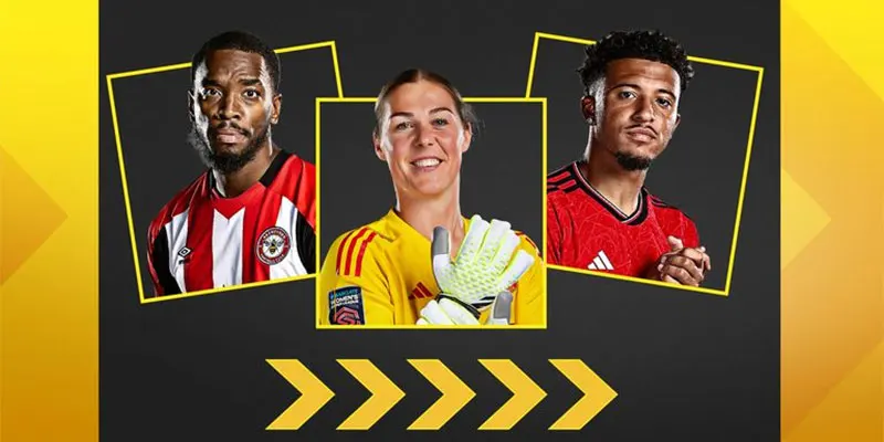 những thương vụ đình đám hè này