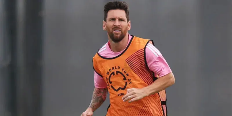 Truy cập VANKHANHTV khám phá ngay tin tức bóng đá hot sau hậu trường