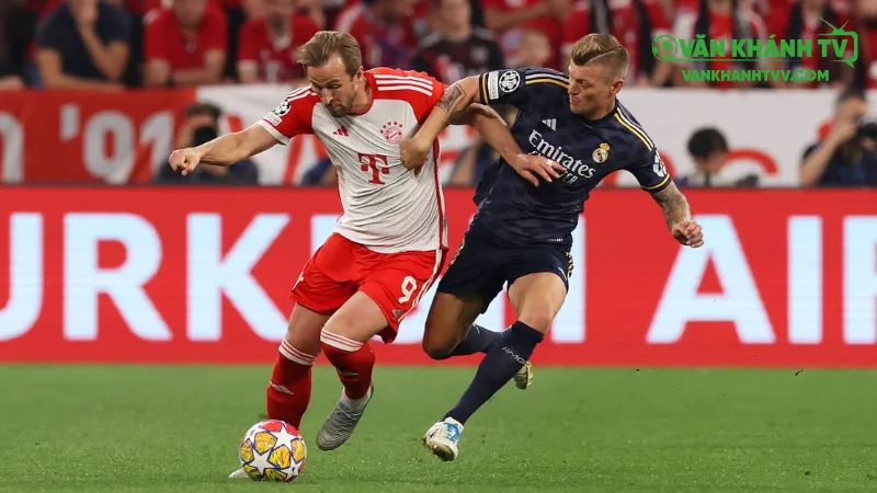 Liệu "Hùm xám" có tiếp tục duy trì mạch thắng?