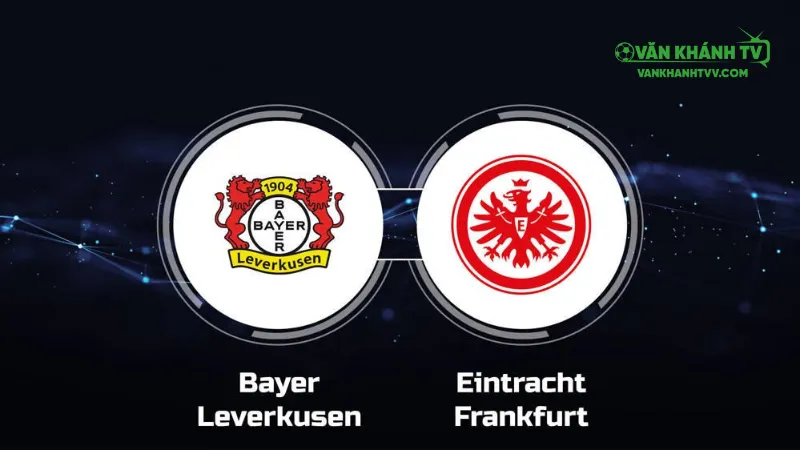 Leverkusen vs Frankfurt ngày 13/9 – Cơ hội cho Hjulmand chứng tỏ tài năng tại Bundesliga.
